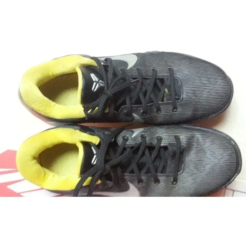 thumbnail-2